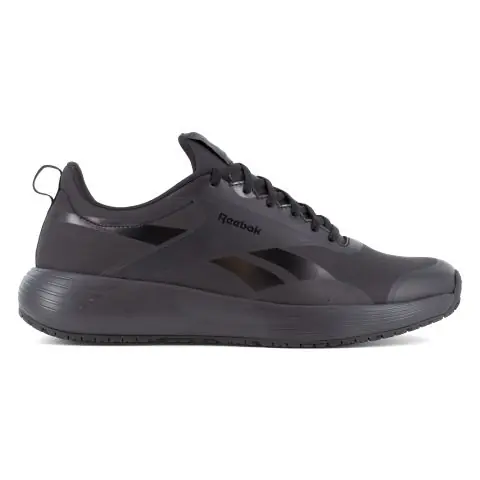 Reebok Lite Plus IB5101 Yrkessko Kampanj
